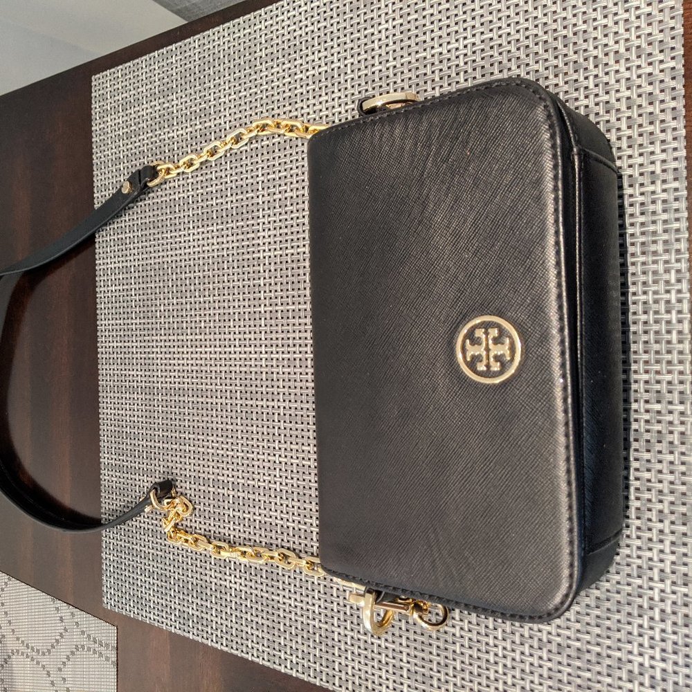 Tory Burch Crossbody